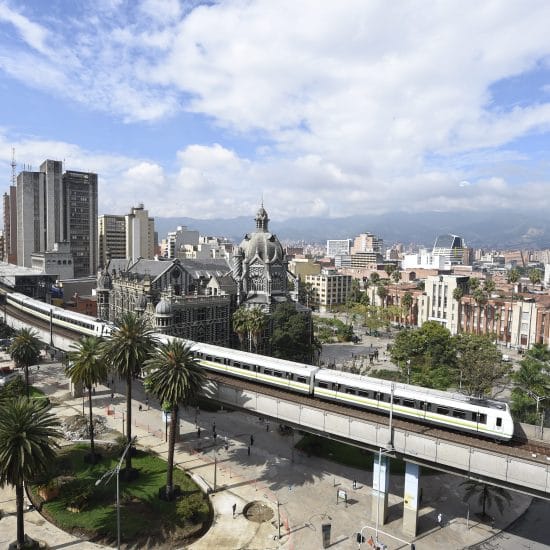 compartir-vivienda-en-medellin