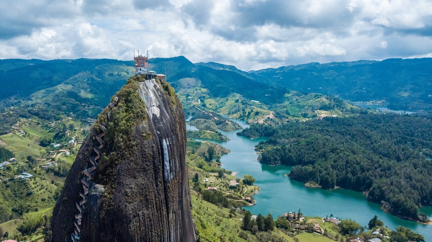 mejores-tours-en-antioquia