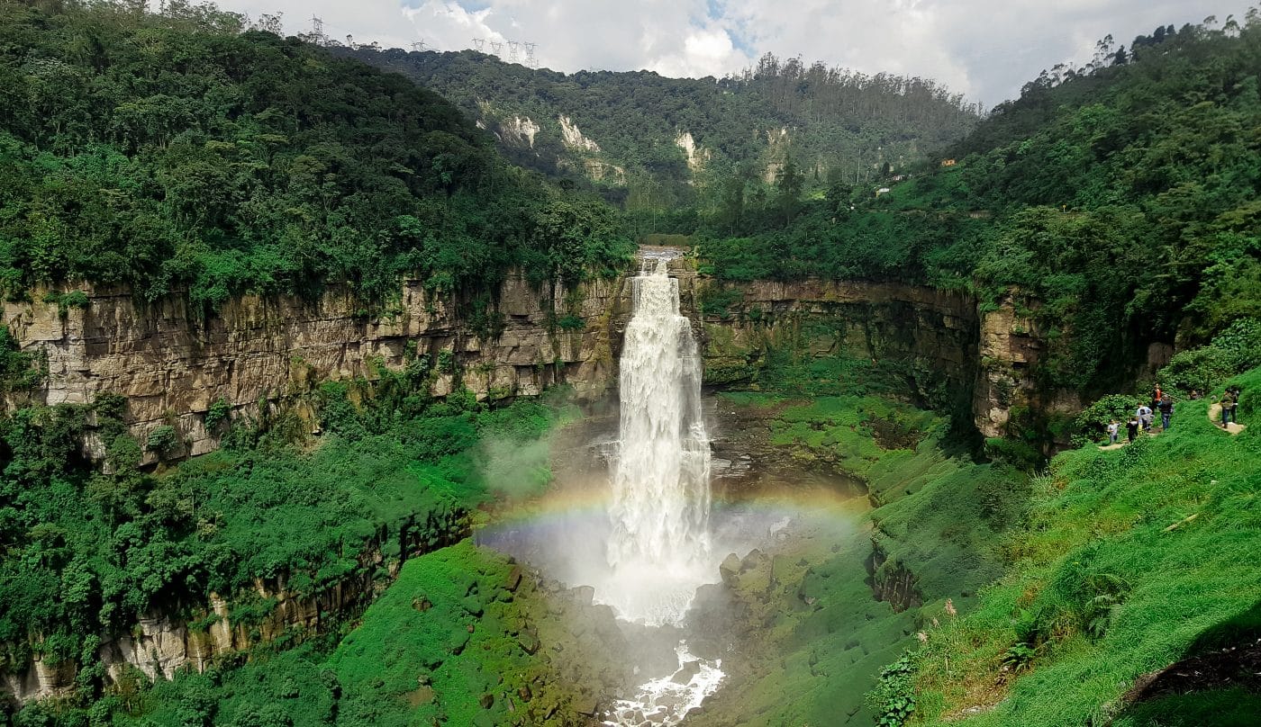 turismo-cerca-a-bogota