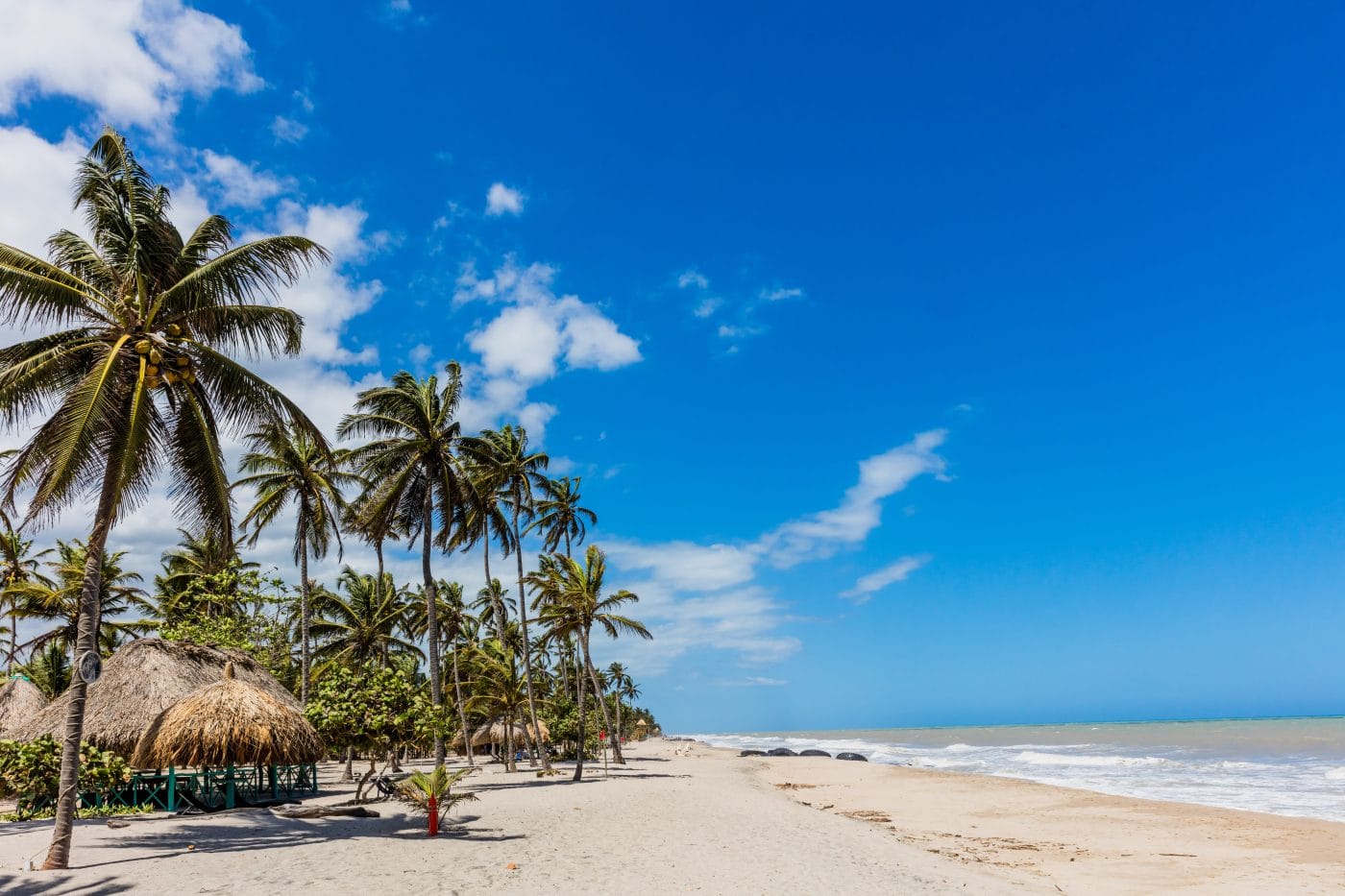 mejores-playas-en-la-guajira
