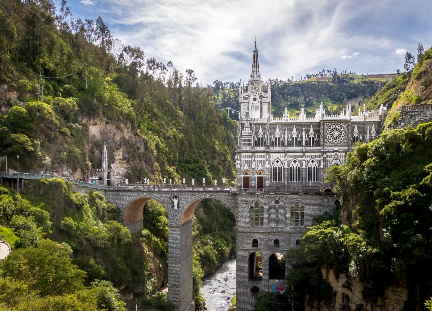 siete-maravillas-de-colombia