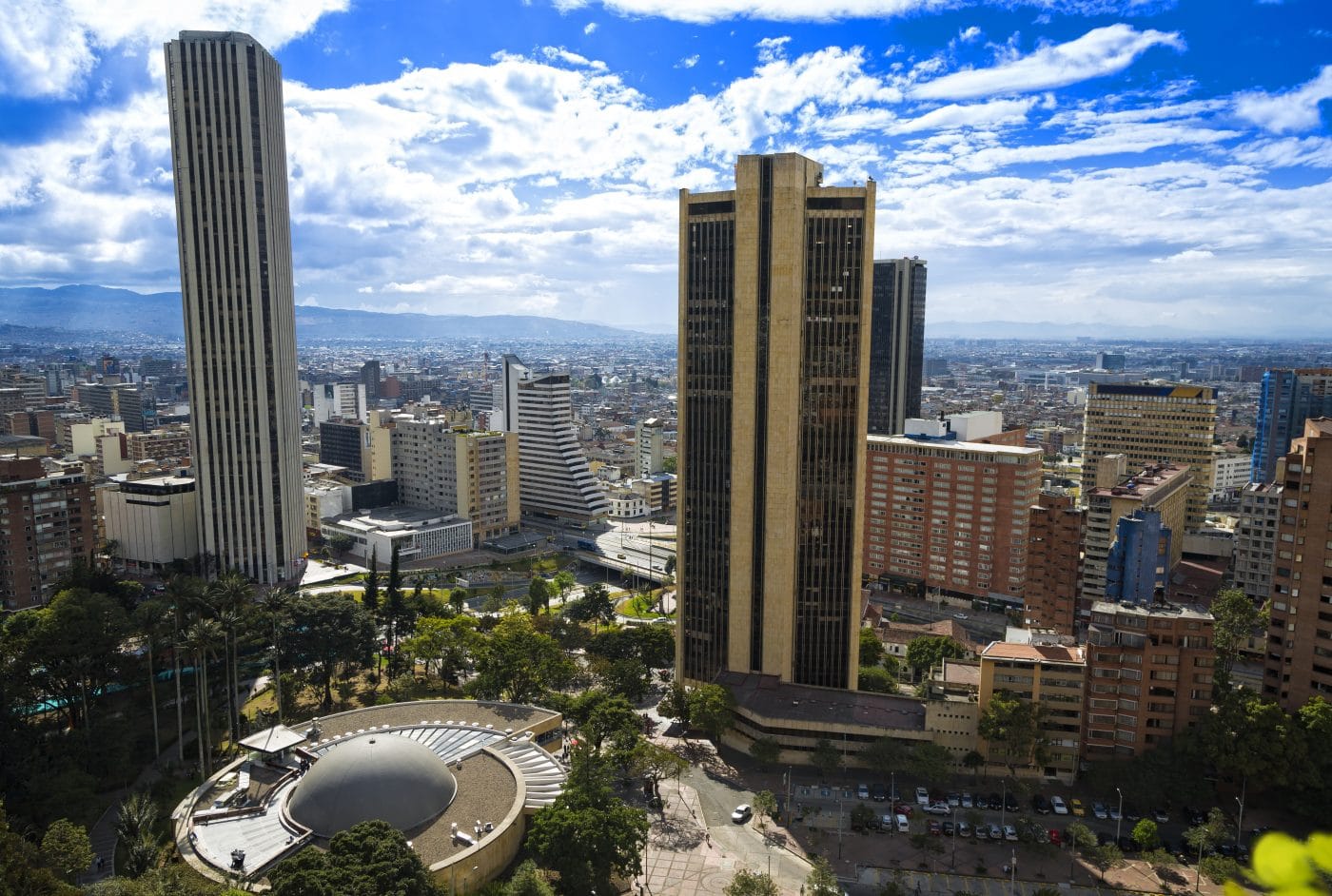vivir-en-centro-de-bogota