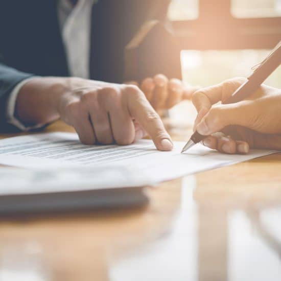 anulacion-de-contrato