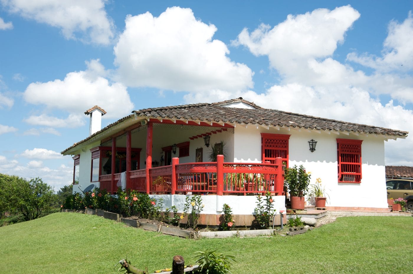 arrendar-una-finca