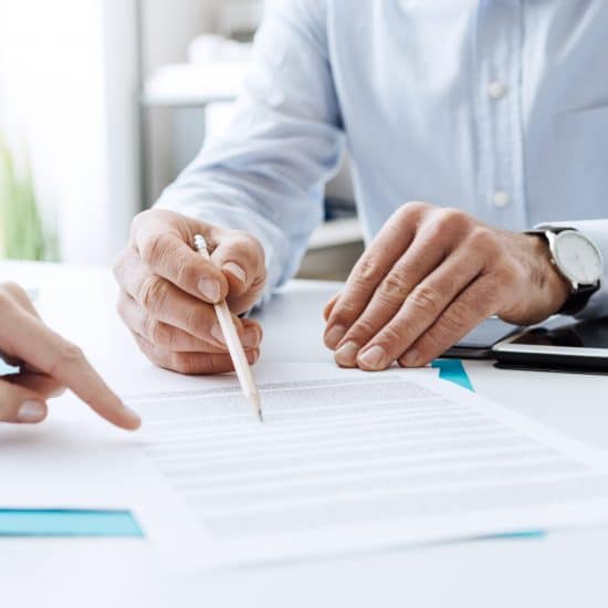 diferencias-en-contratos-de-alquiler