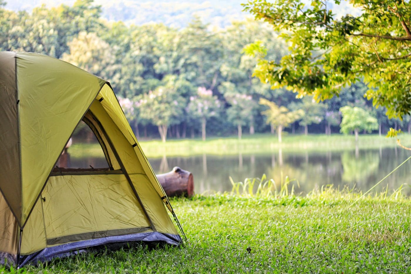lugares-para-acampar