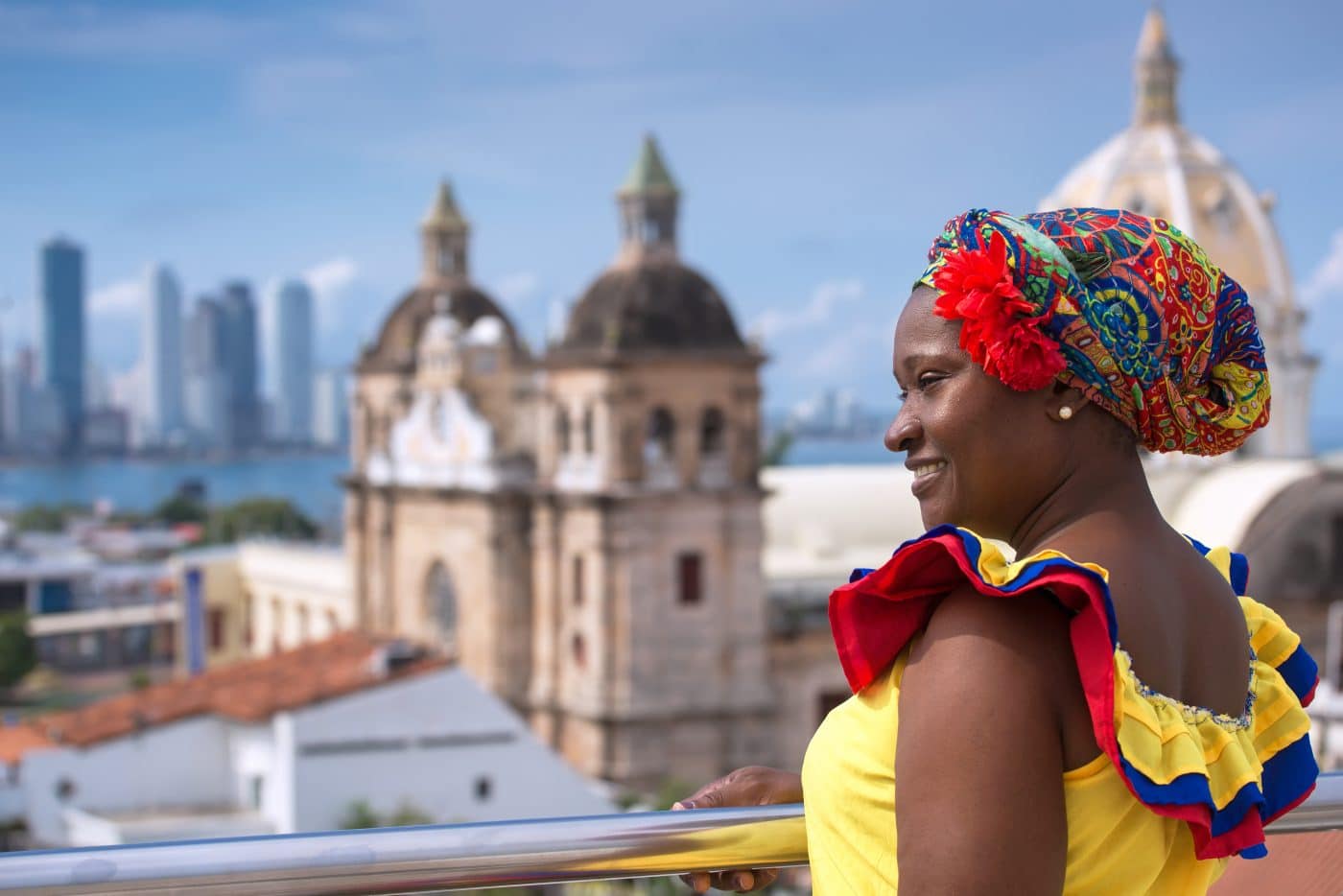 lugares-para-visitar-en-colombia