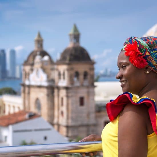 lugares-para-visitar-en-colombia