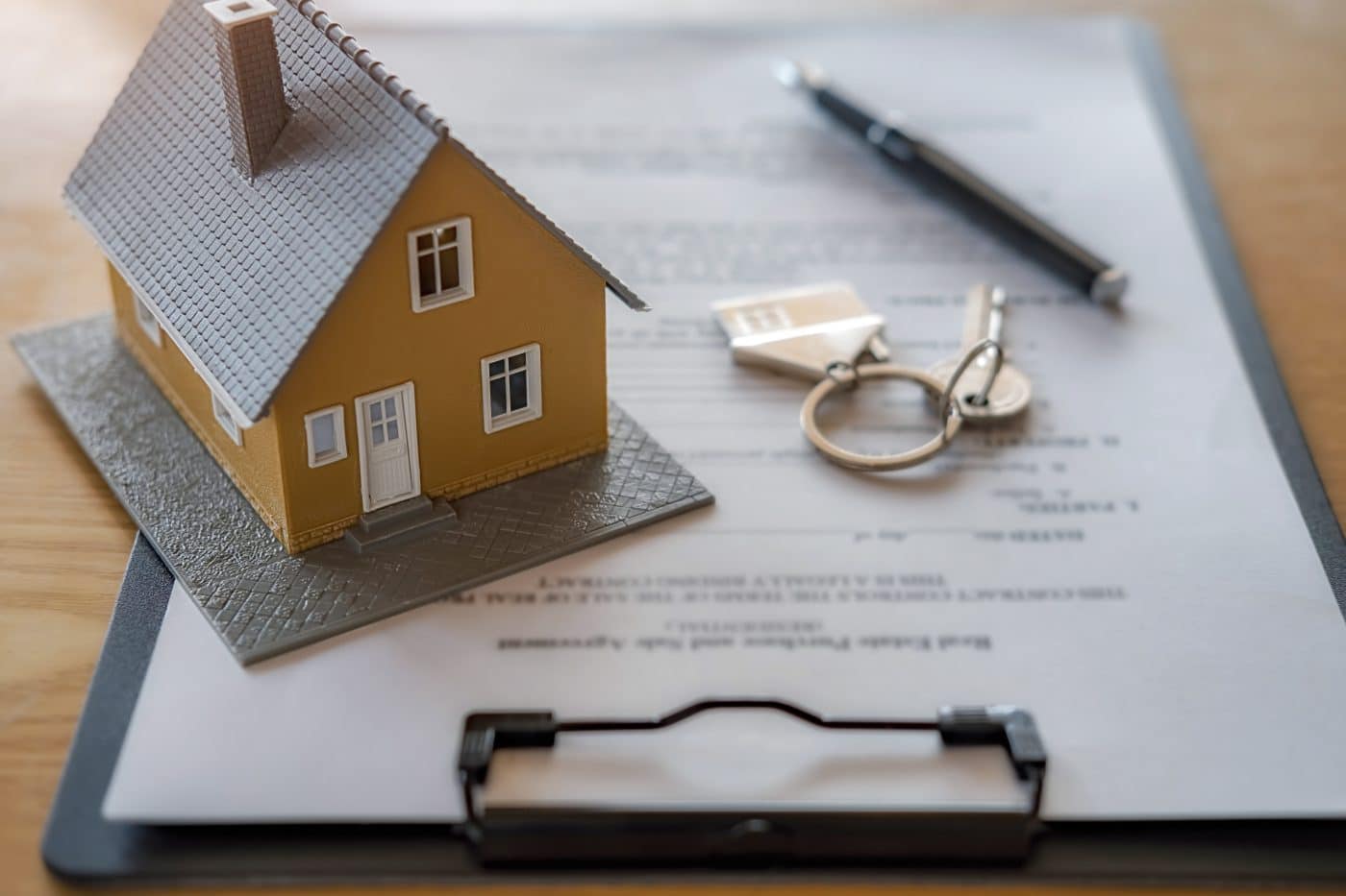 vivienda-en-arriendo