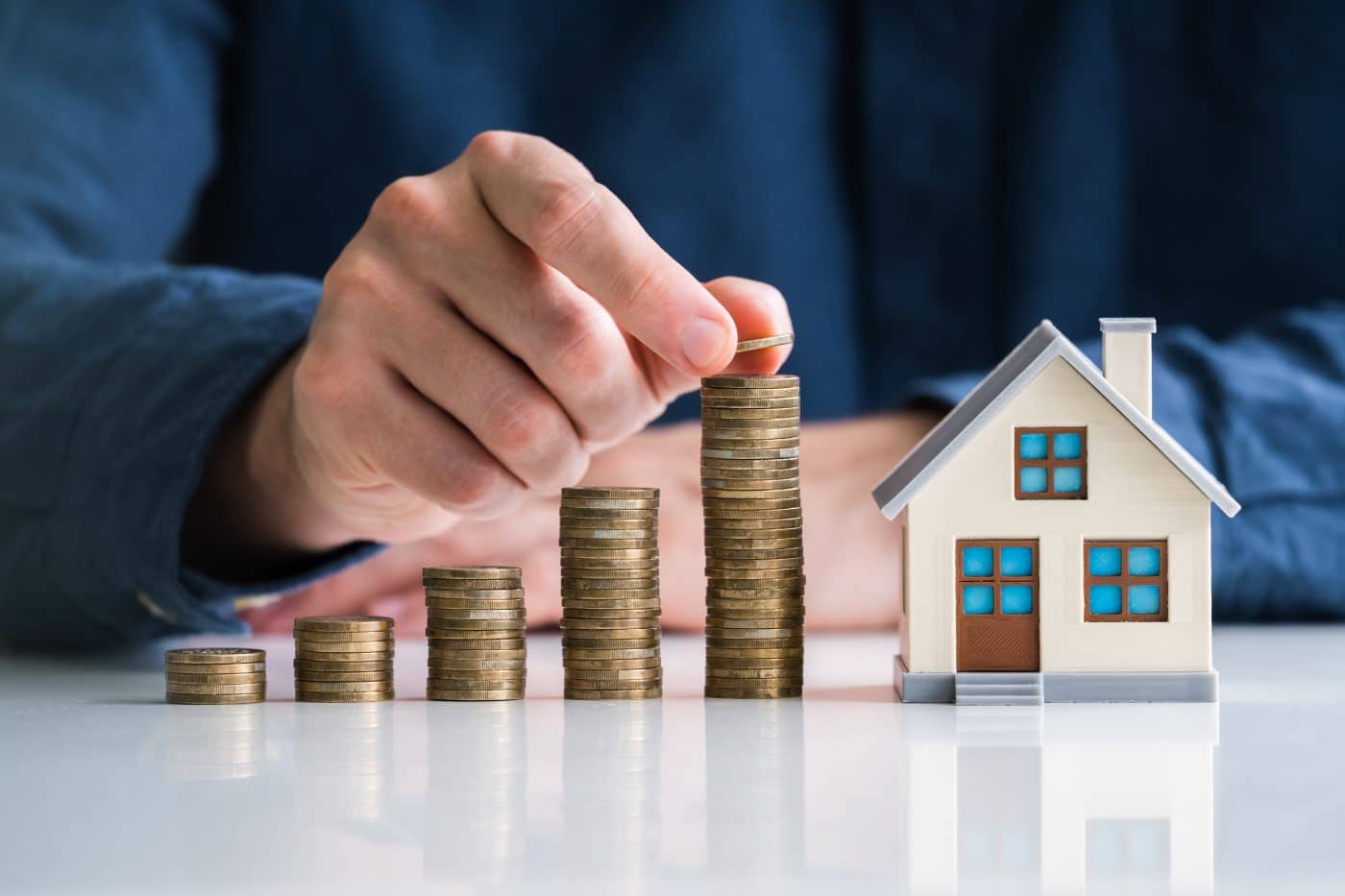 invertir-en-bienes-raices