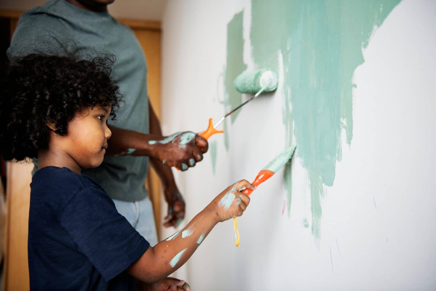 pintar-hogar