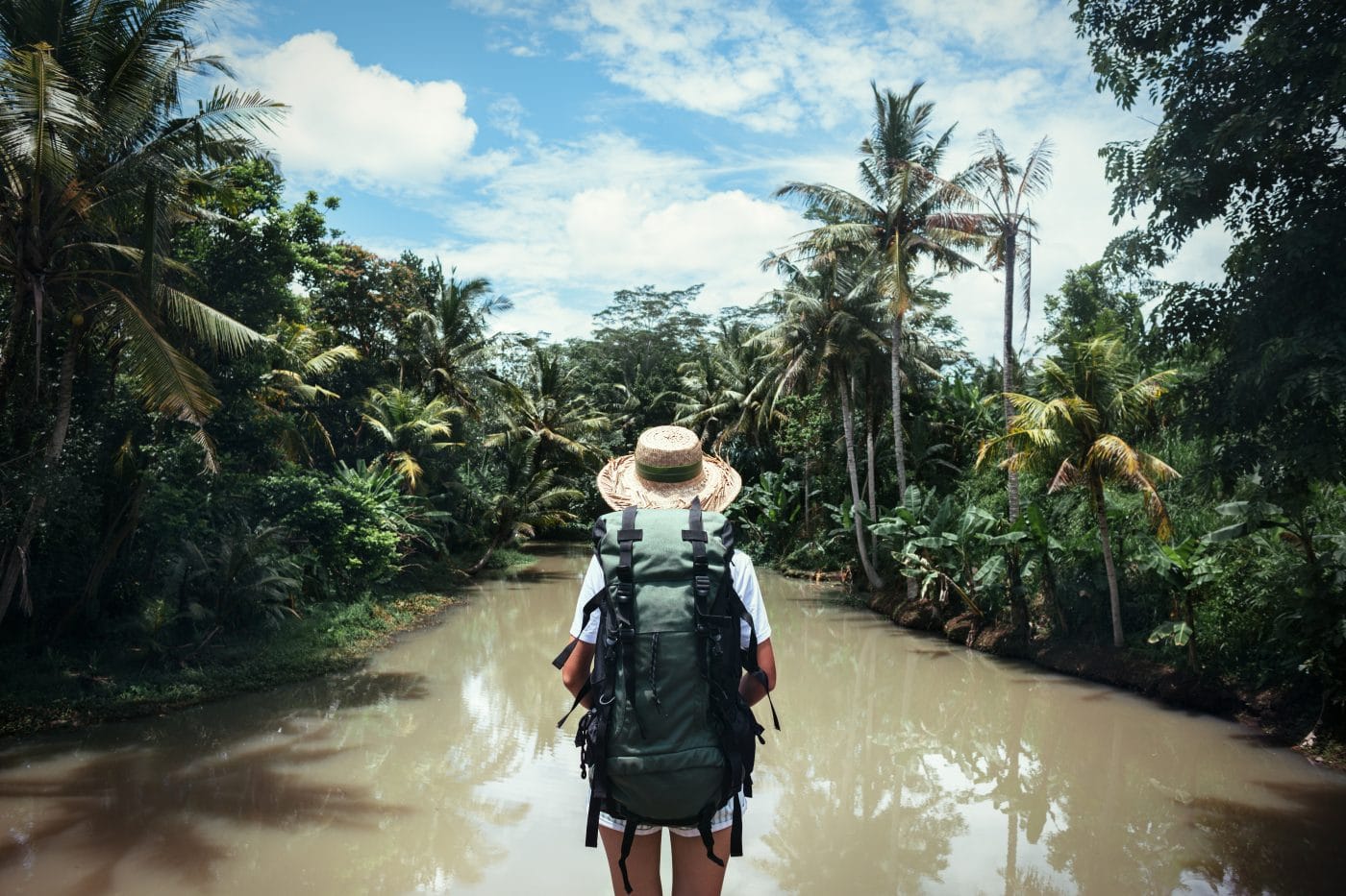 viajar-por-colombia