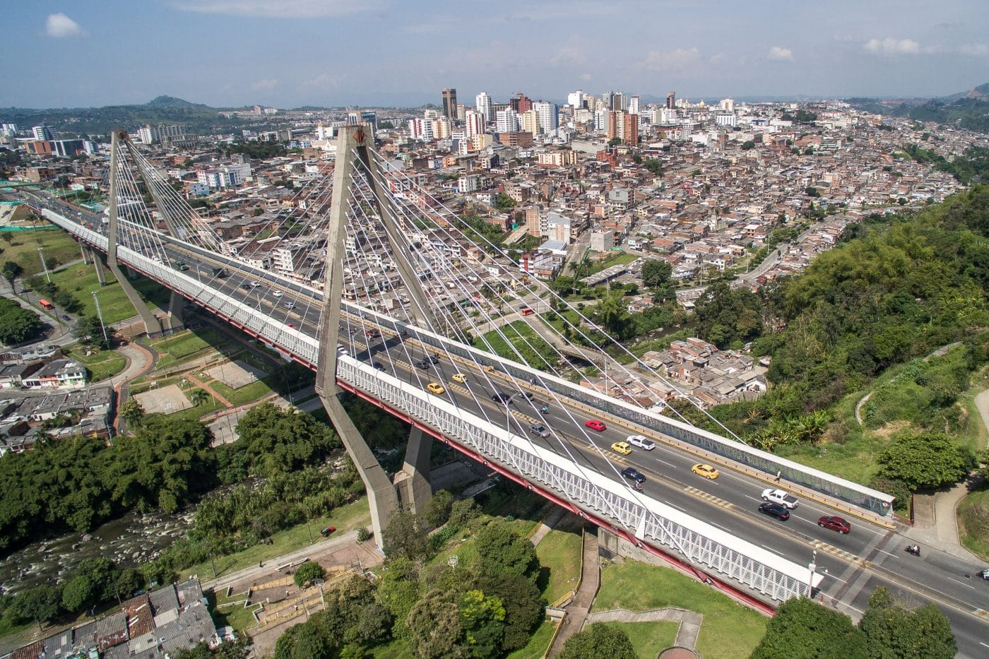 vivir-en-pereira