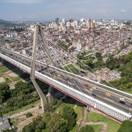 vivir-en-pereira