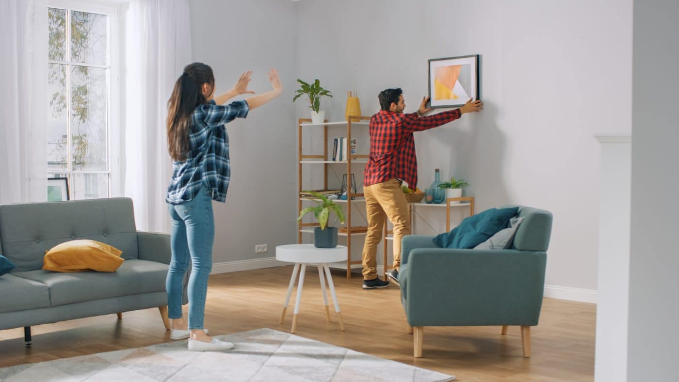 decorar-dormitorio