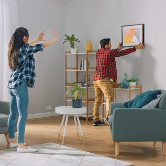 decorar-dormitorio