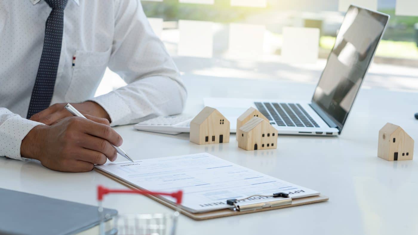 legalidad-de-inmobiliaria