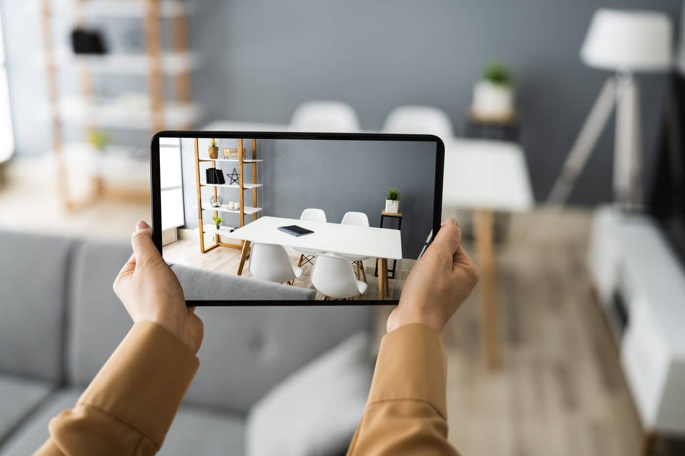 recorrido-virtual-inmueble
