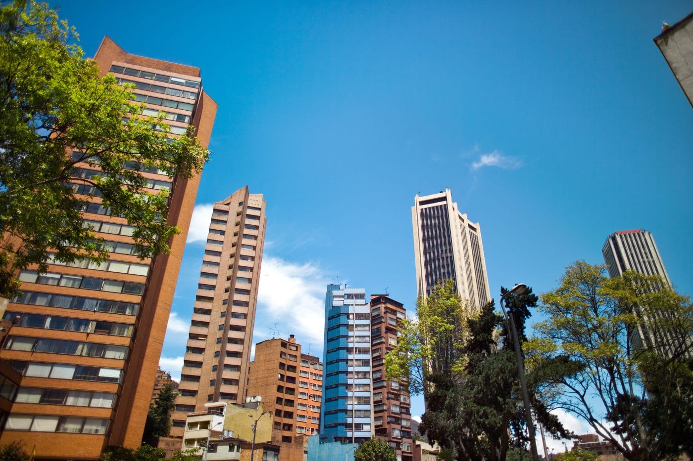 vivir-en-bogota