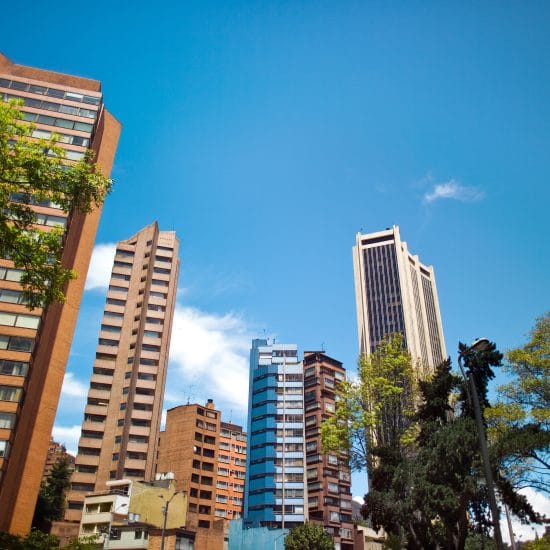 vivir-en-bogota