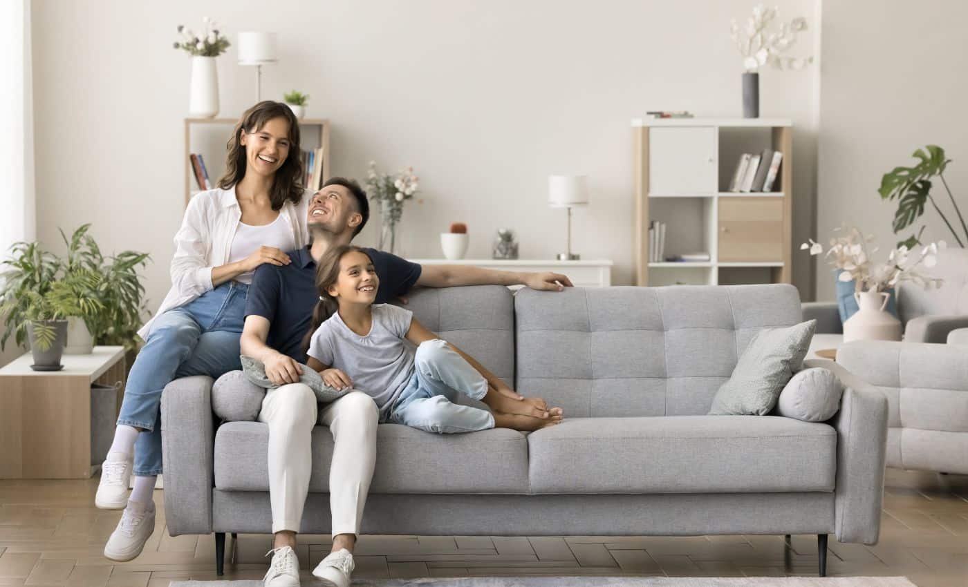 inmuebles en arriendo en Chía