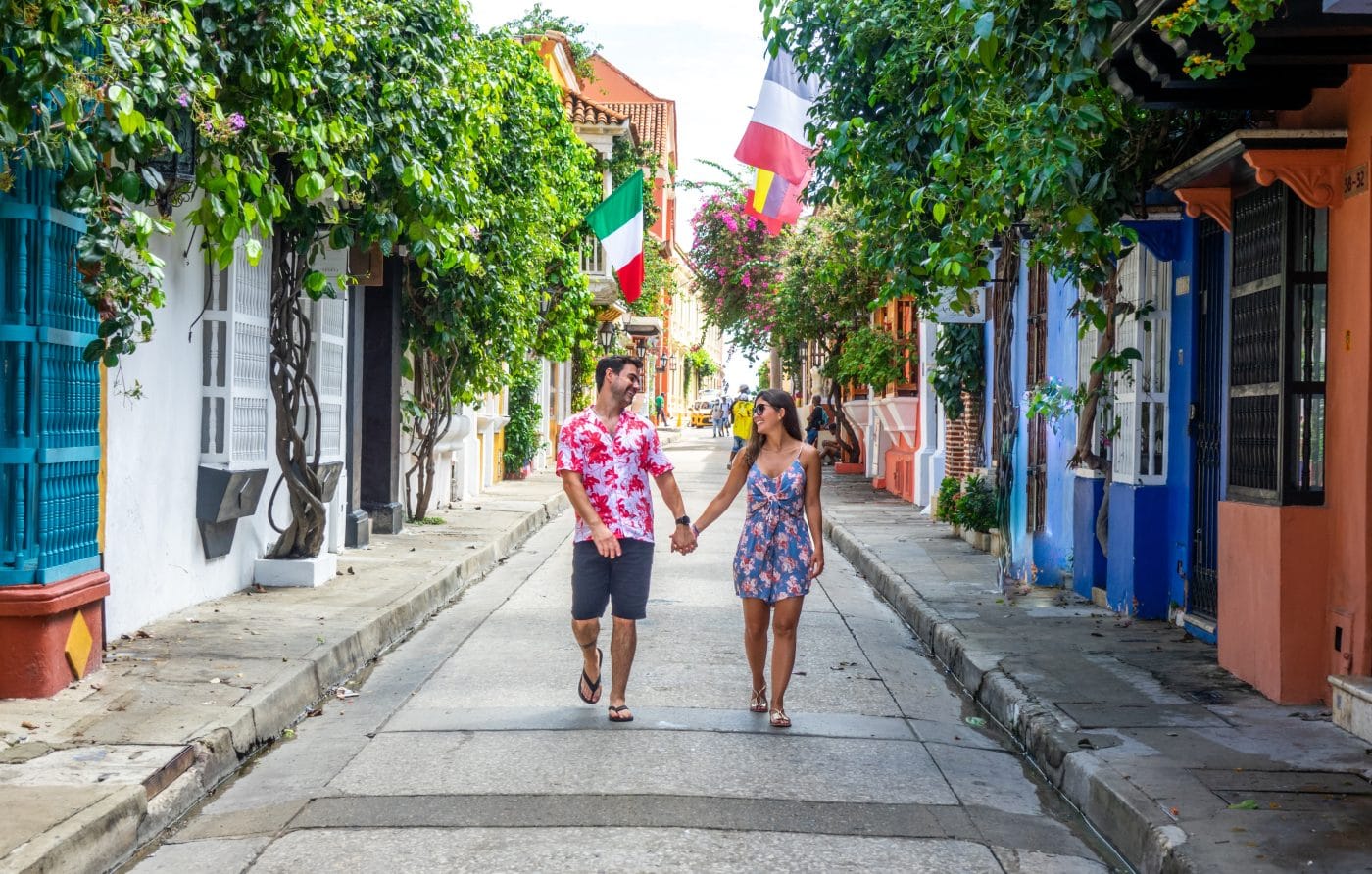 actividades-en-cartagena
