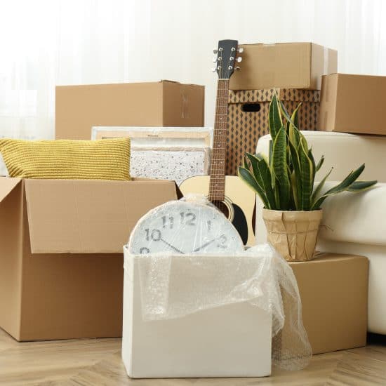 cajas-para-embalaje