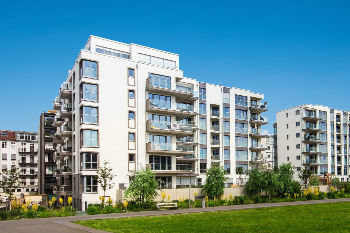 condominio-o-apartamento