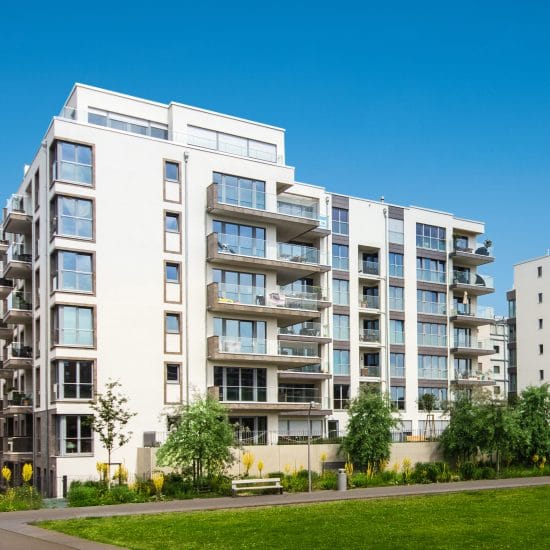 condominio-o-apartamento