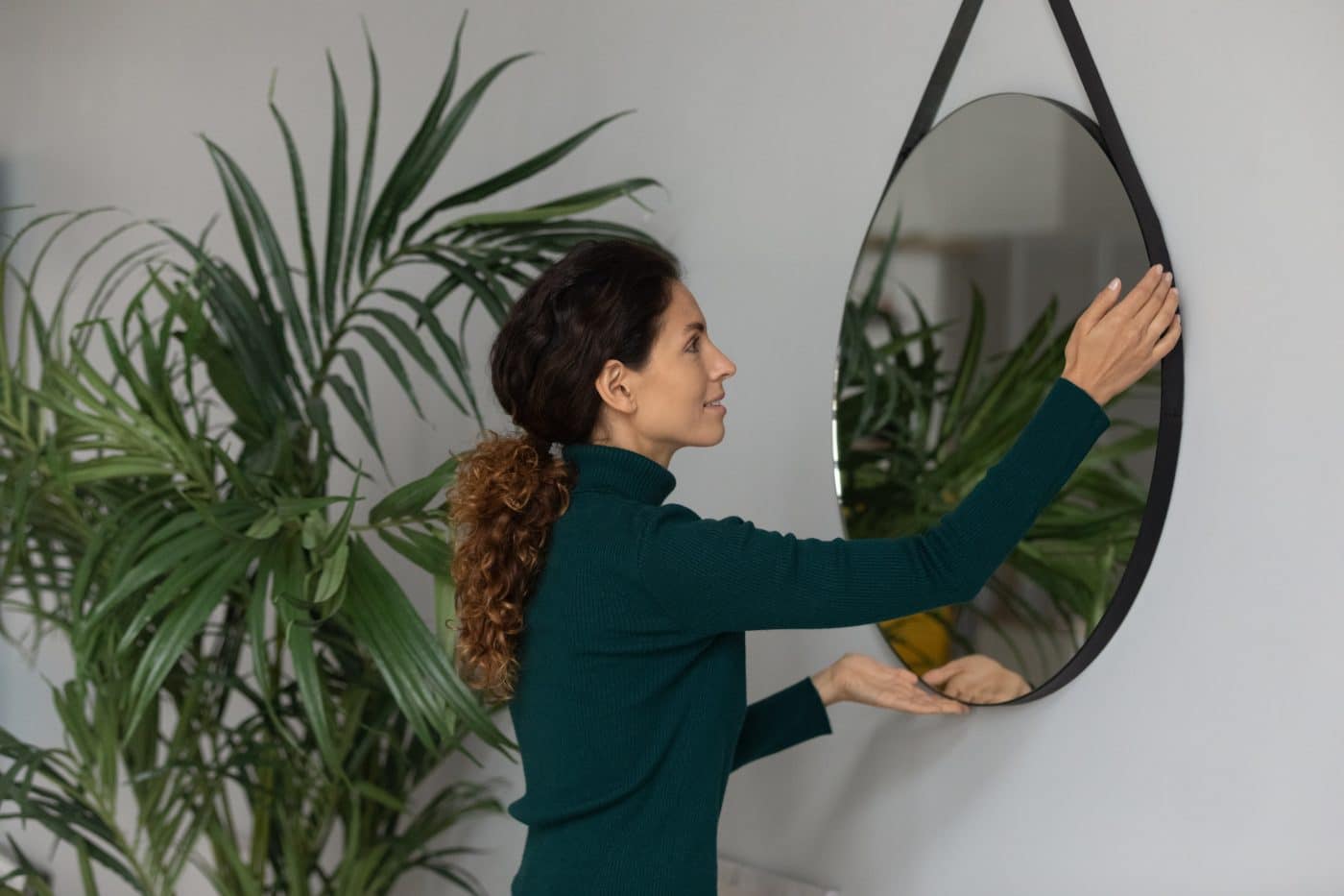 decorar-con-espejos