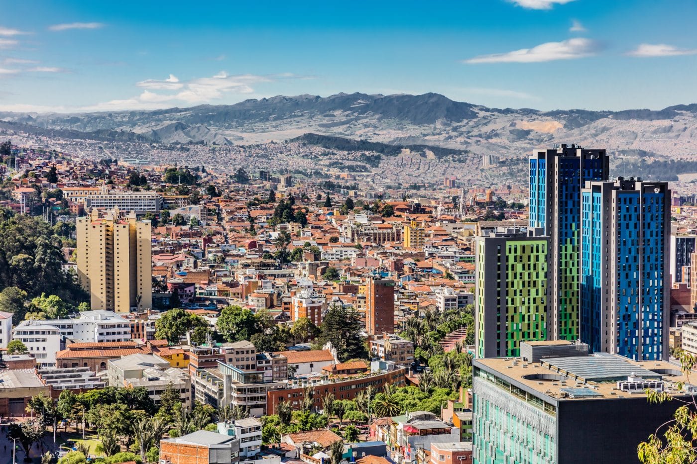destinos-para-jovenes-en-colombia
