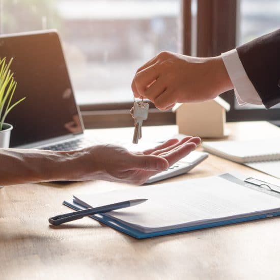 mejores-inmobiliarias-colombia