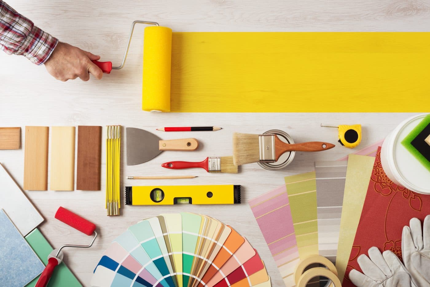 pintar-vivienda