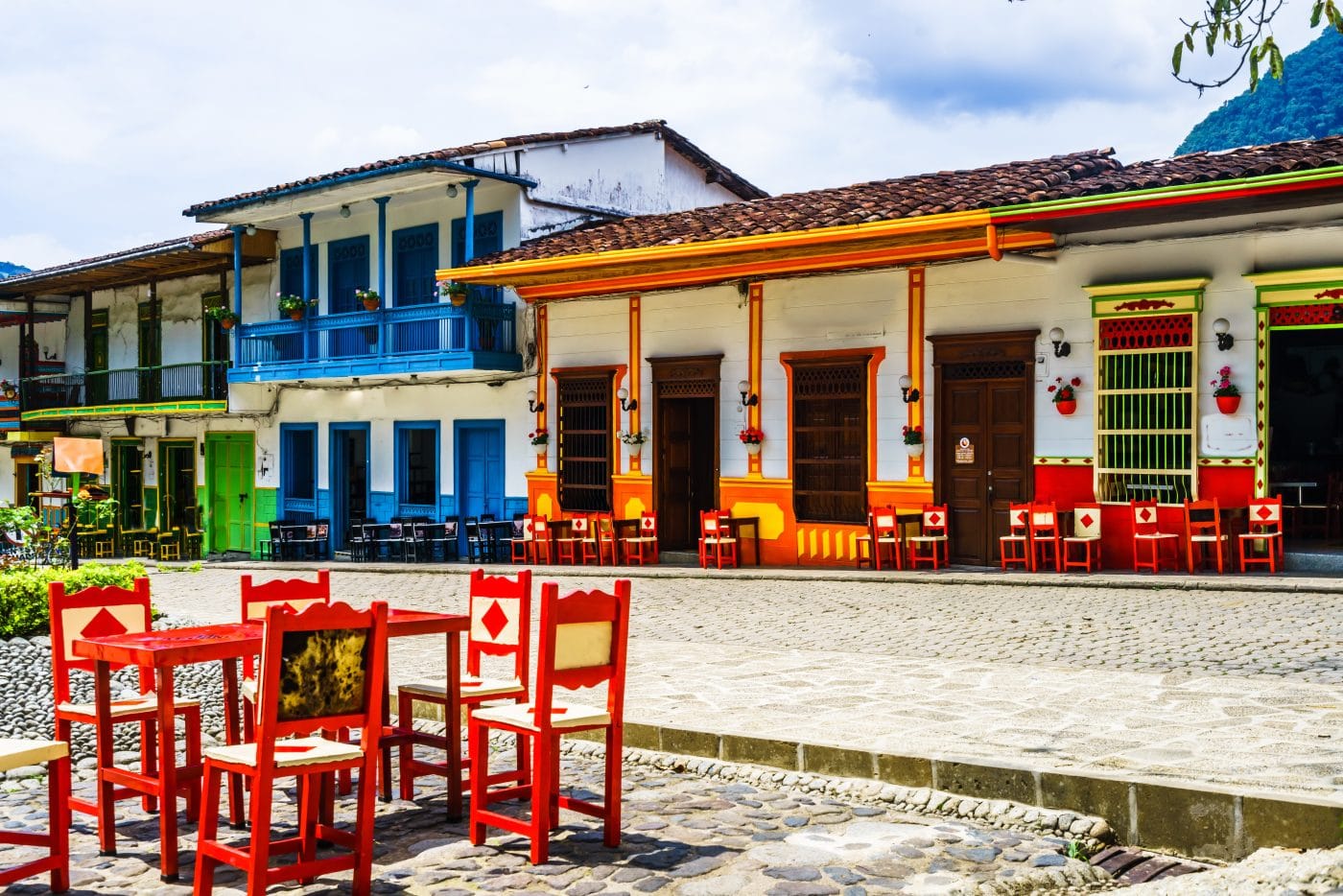 pueblos-de-antioquia