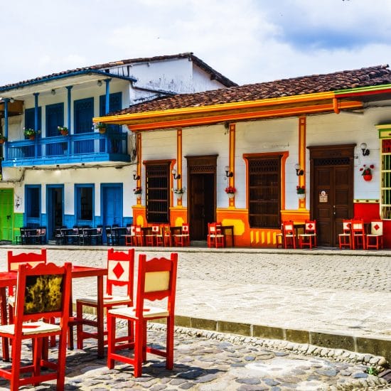 pueblos-de-antioquia