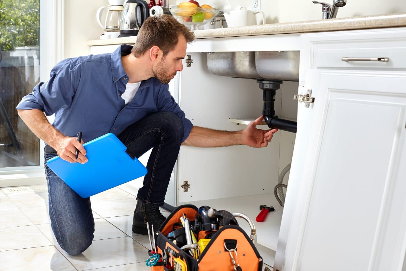 reparaciones-locativas