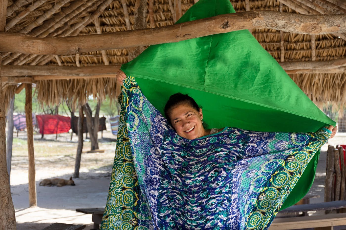 viajar-a-la-guajira