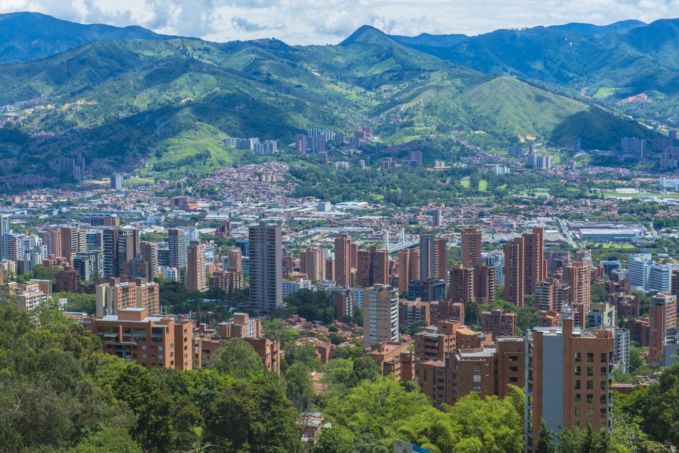 vivir-en-antioquia