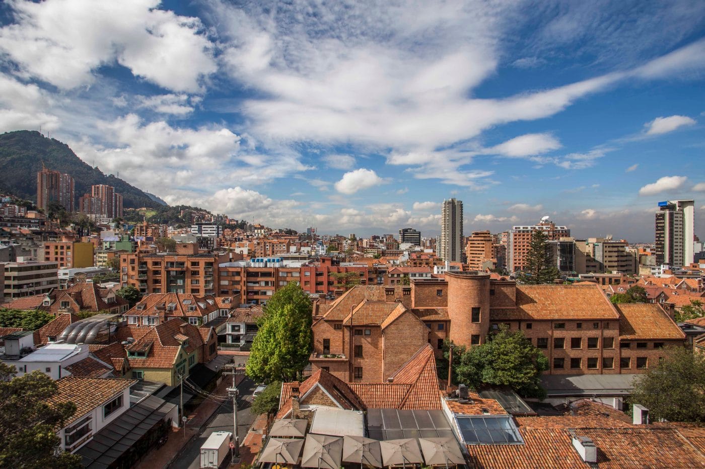 barrios-economicos-en-bogota