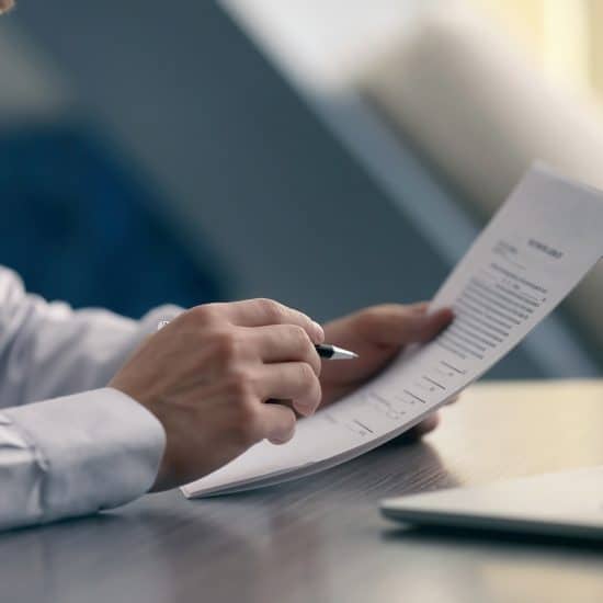 contrato-de-arrendamiento