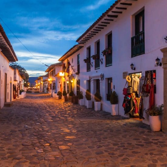 destinos-luna-de-miel