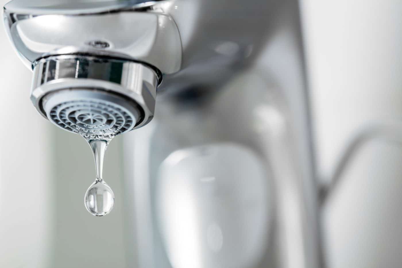 reducir-factura-de-agua