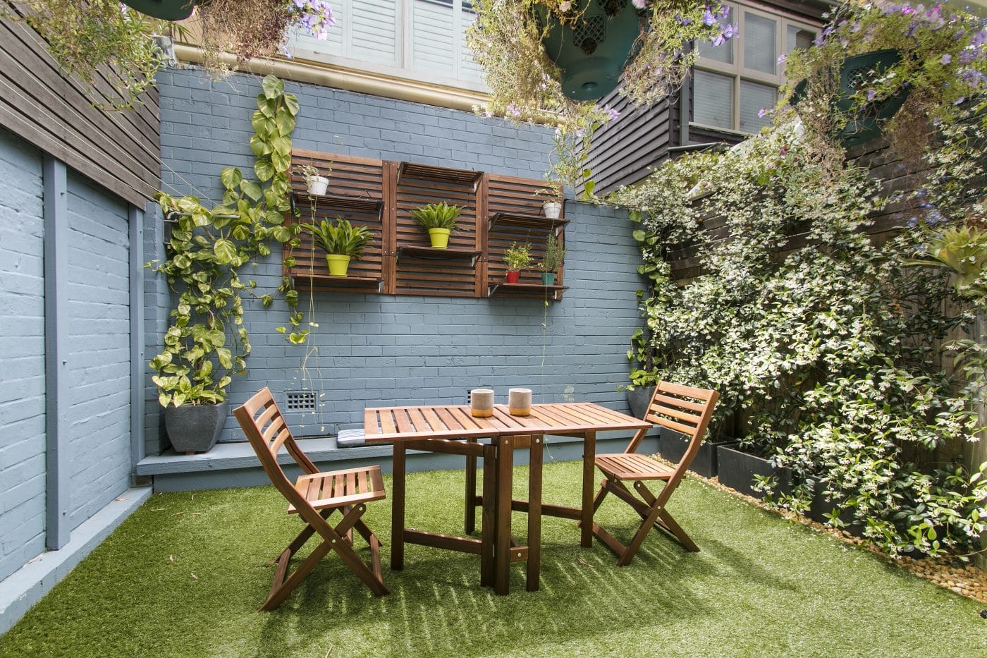 sacar-provecho-a-jardin