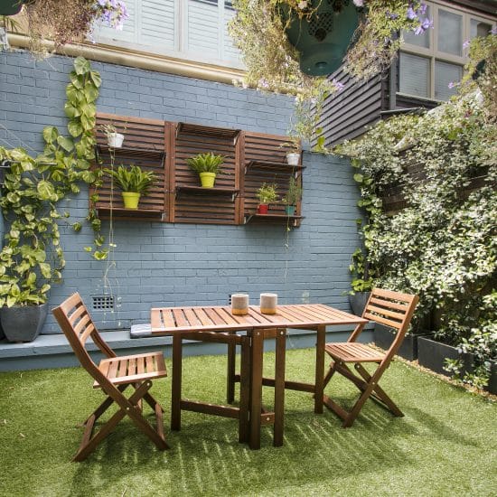 sacar-provecho-a-jardin