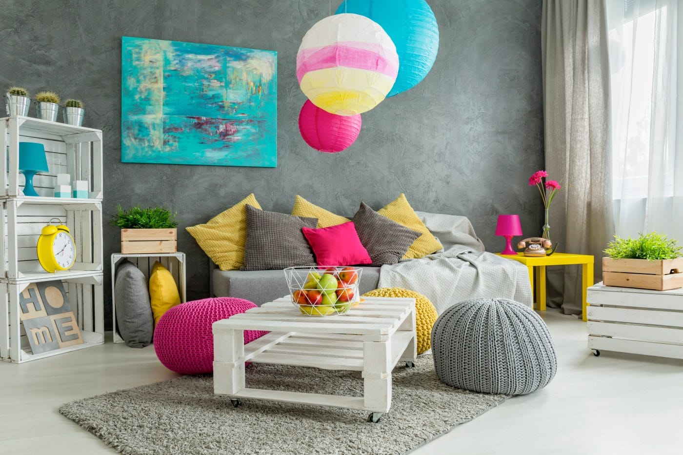 vivienda-colorida