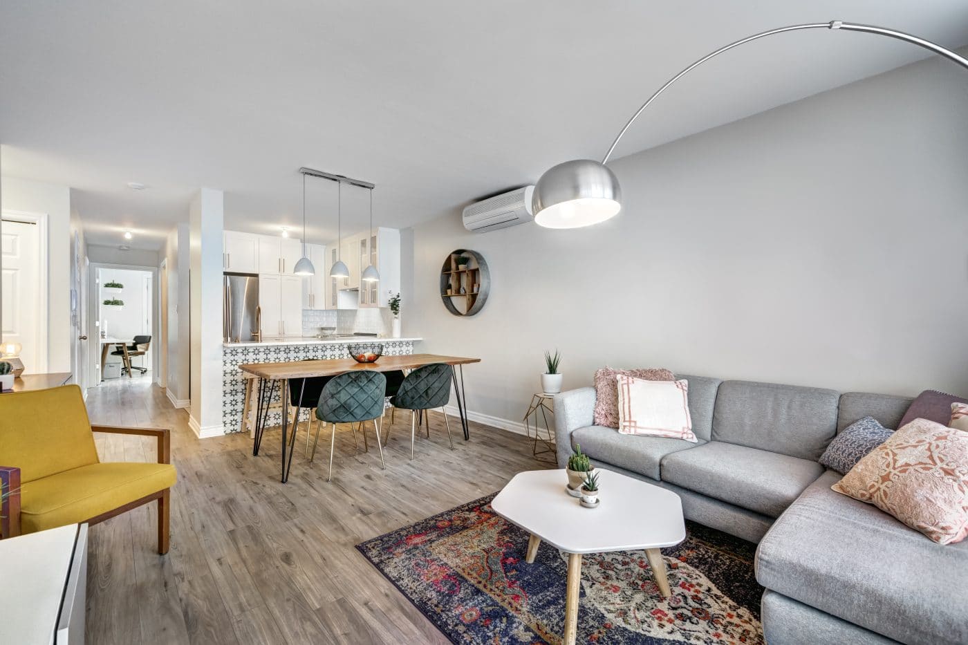apartamento-amoblado