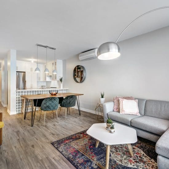 apartamento-amoblado