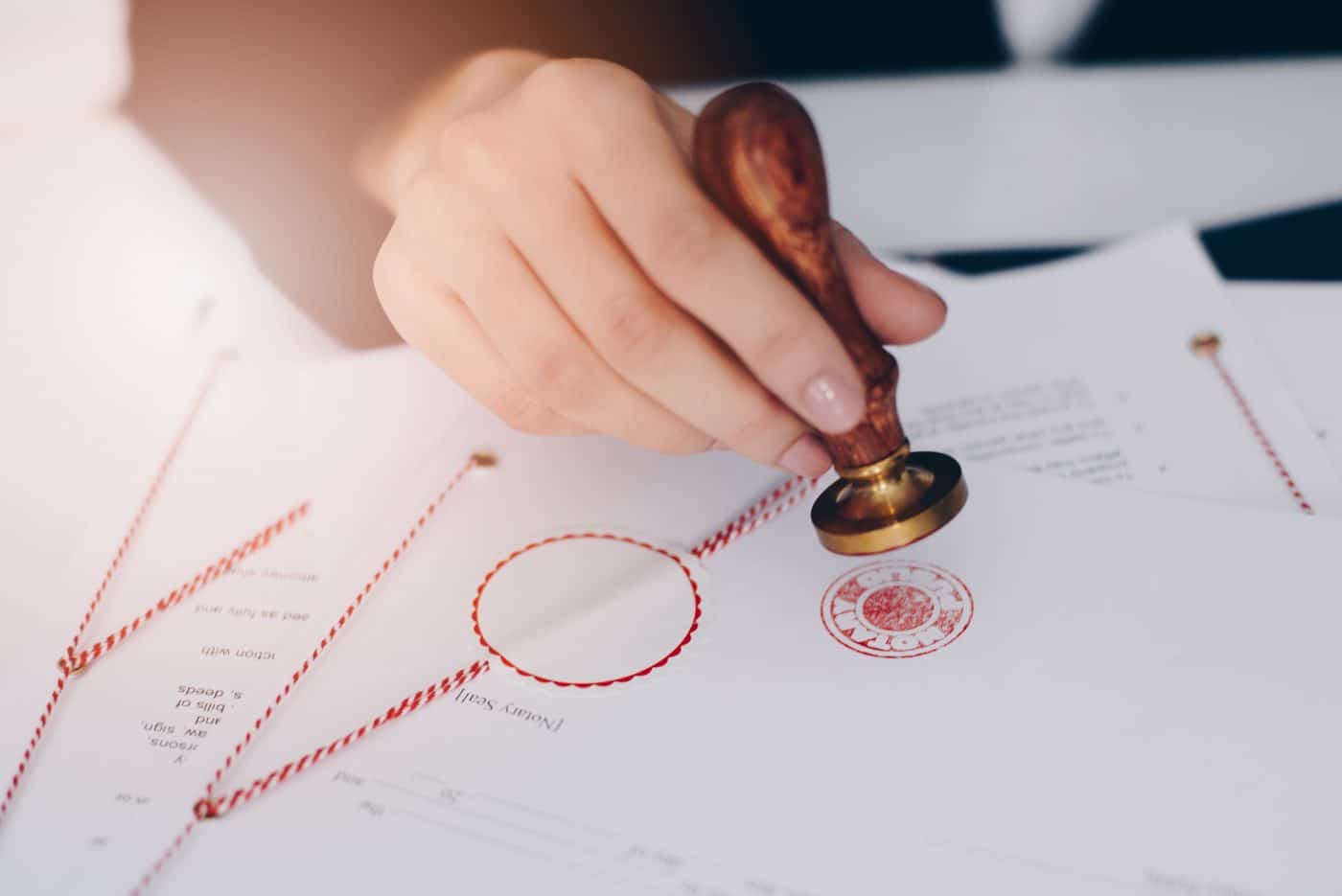 contrato-notarial