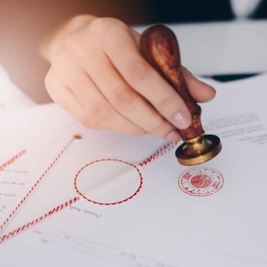 contrato-notarial