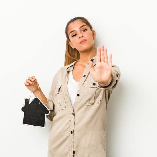 discriminacion-al-arrendar